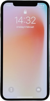 Mobile Banking
