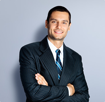 CEO Photo